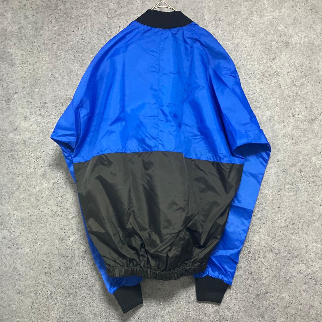 palm 80s カヤック パドリング ナイロンジャケット patagonia - メルカリ