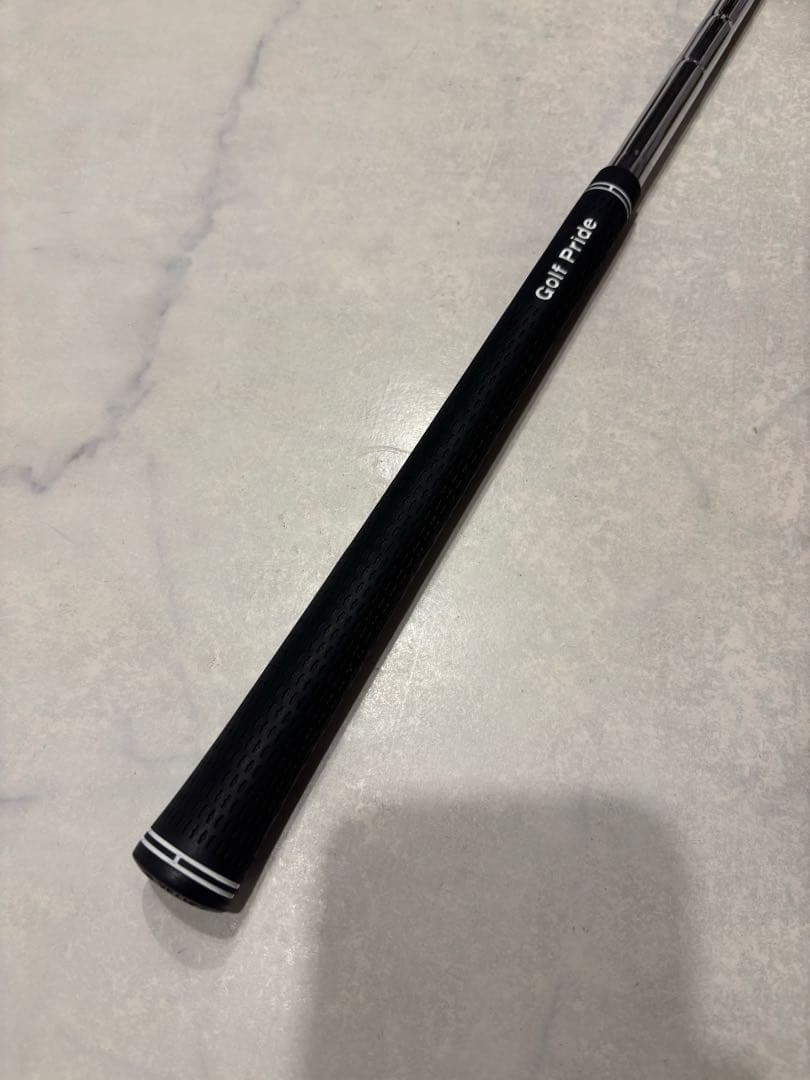 SRIXON スリクソン ZX5 Mk2 5番アイアン 単品モーダス 120S