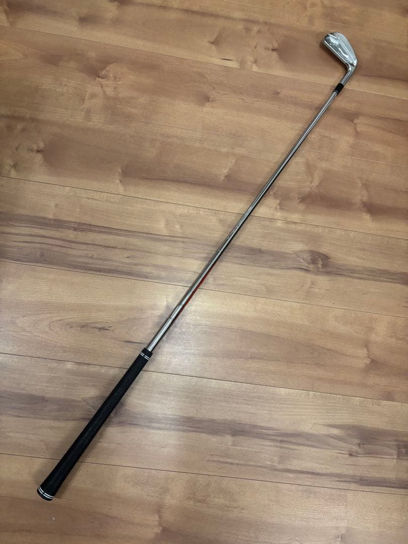 SRIXON スリクソン ZX5 Mk2 5番アイアン 単品モーダス 120S