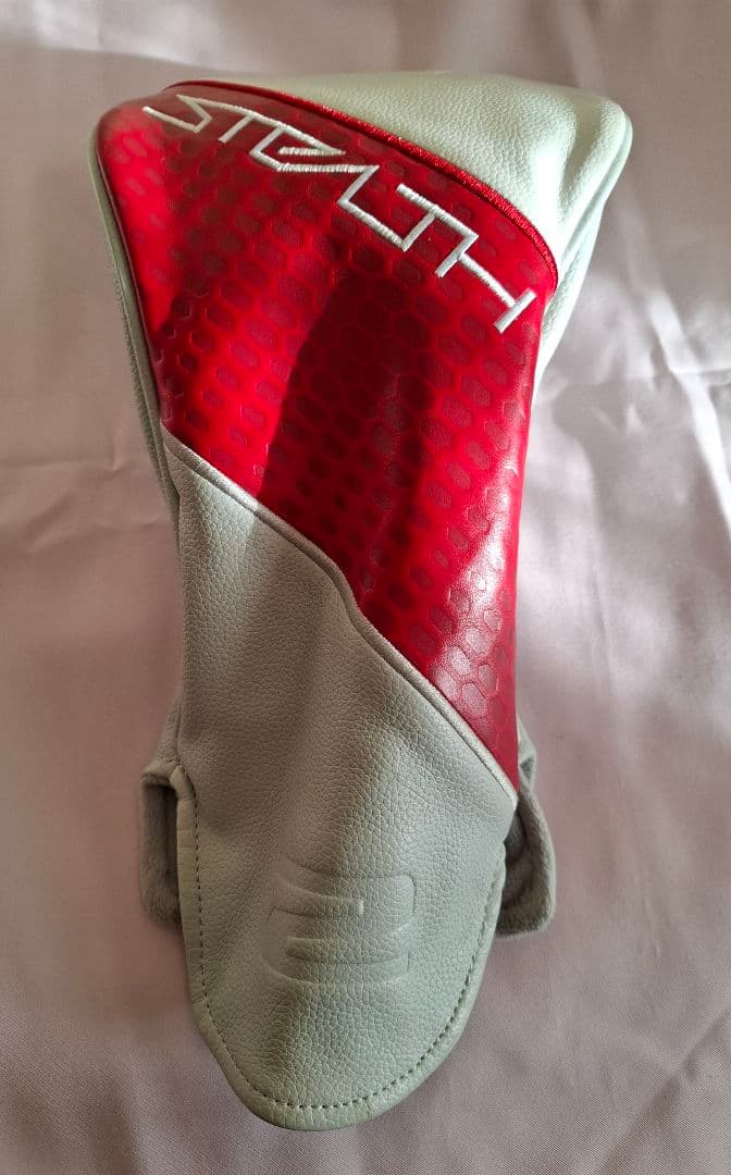 テーラーメイド ステルス2 HD レディース ドライバー 12.0 L