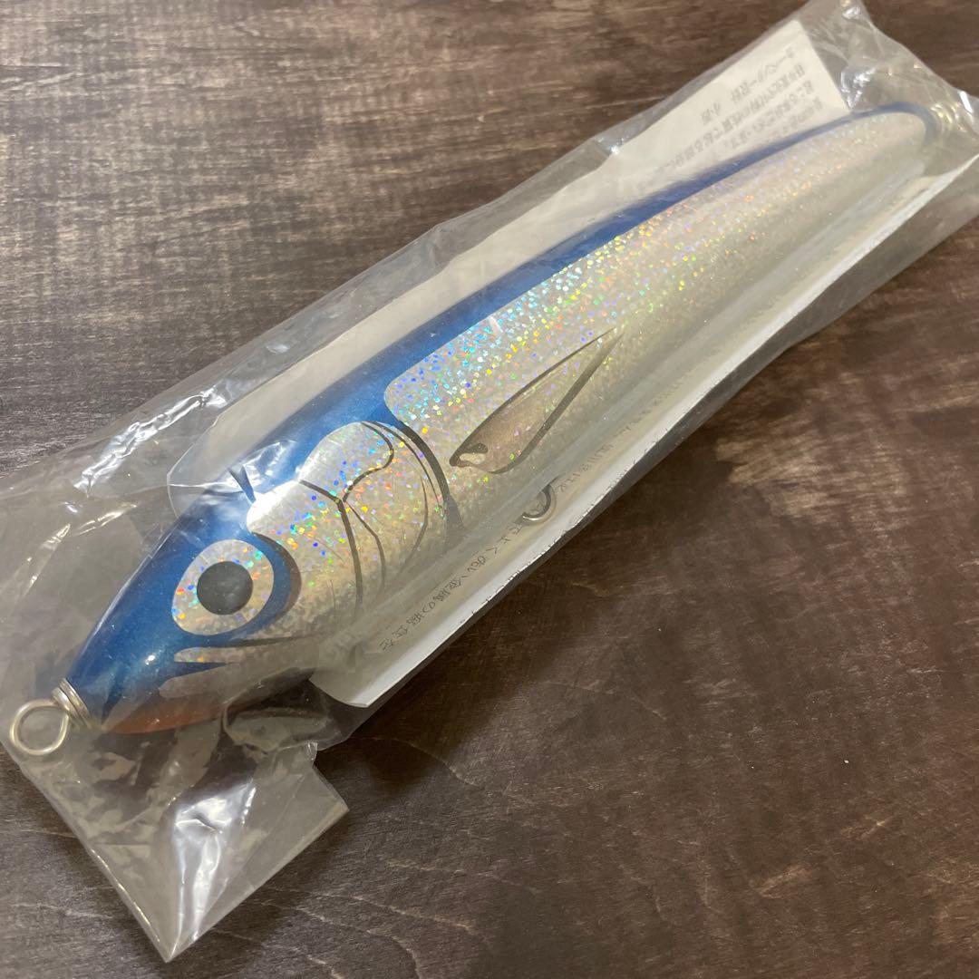 ライアン230 オリカラ サンライズ CBONE G757