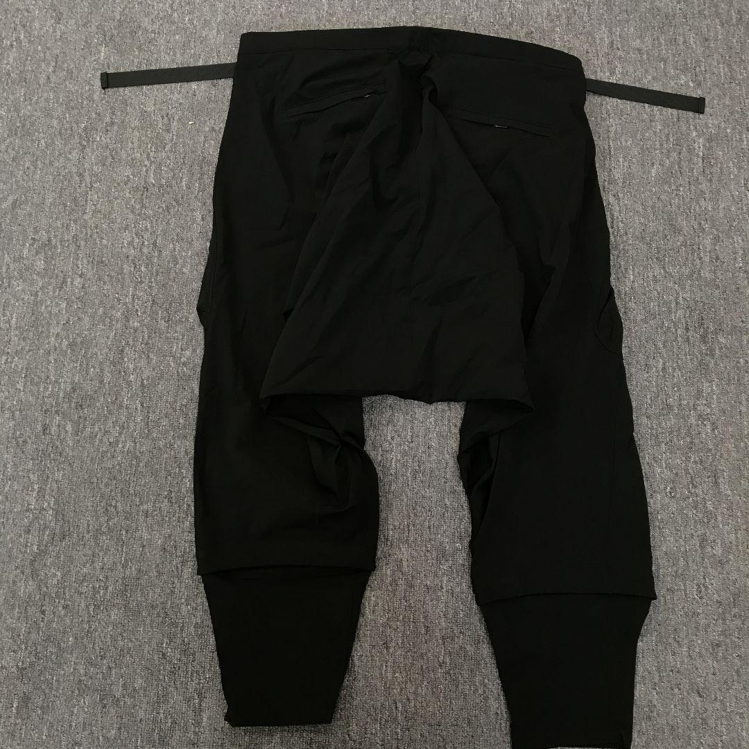 オリジナルスポーツ・レジャー - NEIGHBORHOOD x HXO W-MODULAR TABLE