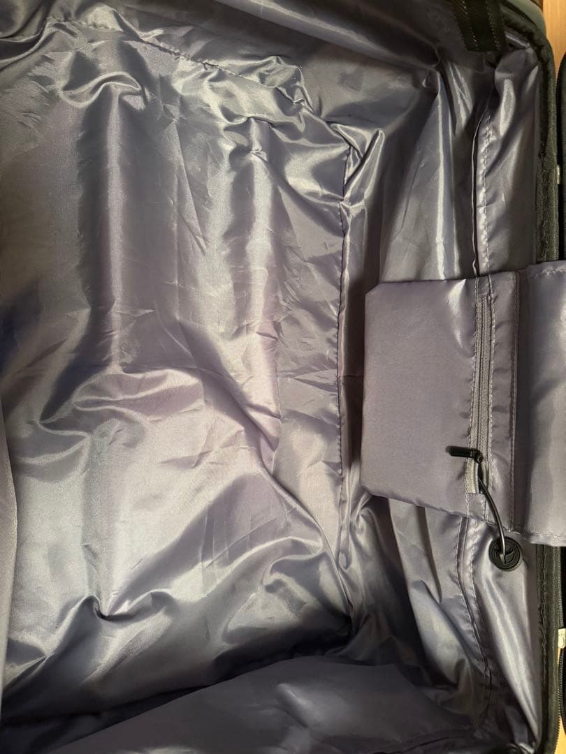 LW スーツケース5524-60-KH 59L~68L