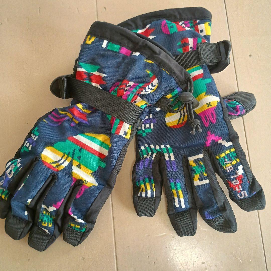 adidas スノーボードウェア セット　　レディース　xs