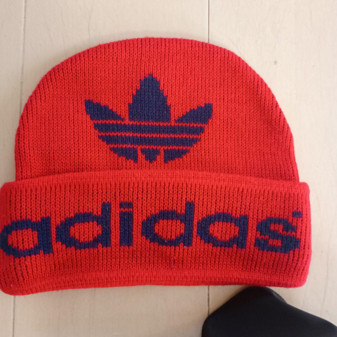 adidas スノーボードウェア セット　　レディース　xs