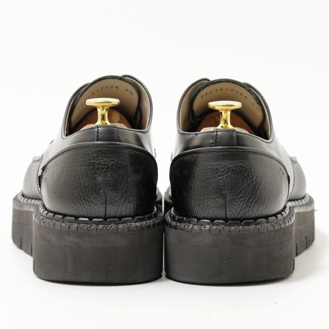 foot the coacher カオスDリングシューズ 8.5/26.5cm