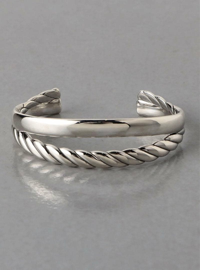 <PHILIPPE AUDIBERT>MAHELA ブレスレット