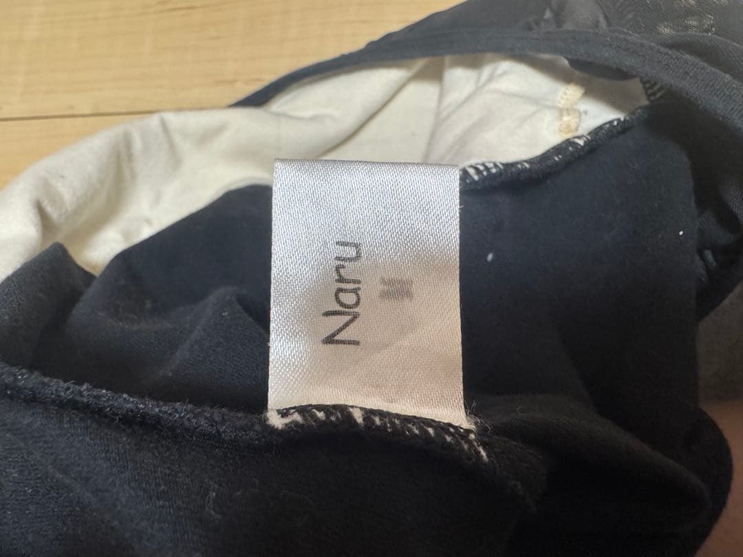 ミ*ー様 【ミッキーさん専用】大人 レオタードセット Mサイズ まとめ売り