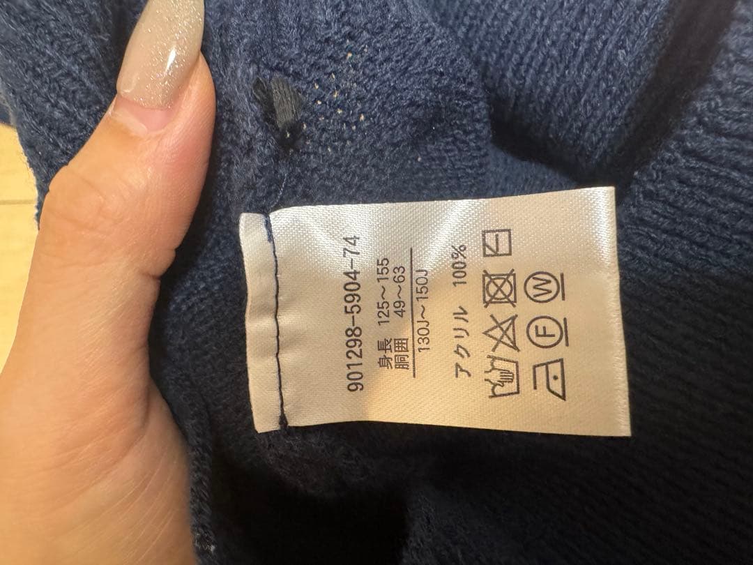 ミ*ー様 【ミッキーさん専用】大人 レオタードセット Mサイズ まとめ売り