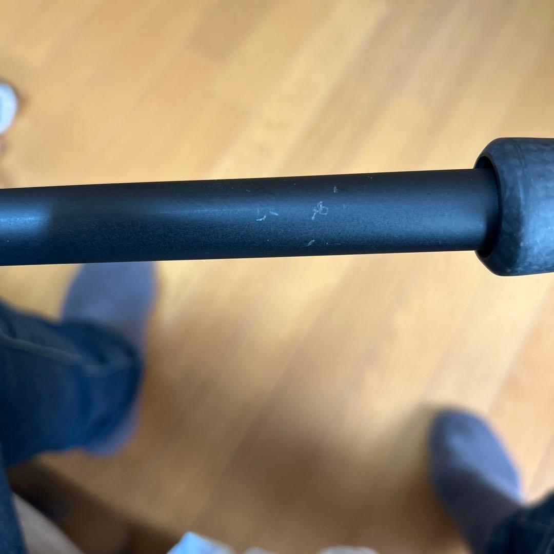 フォーザビースト 71XXXH unlimited