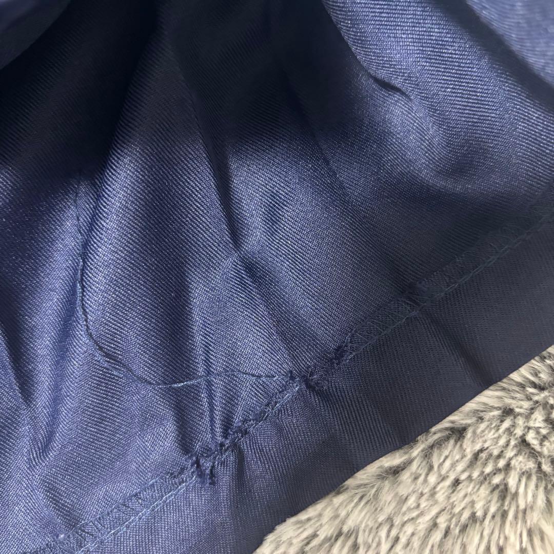 【即日発送可】大学 卒業式 袴キャサリンコテージ 150cm 髪飾り セット