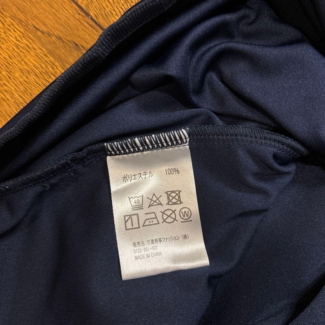 カマタマーレ讃岐　上下