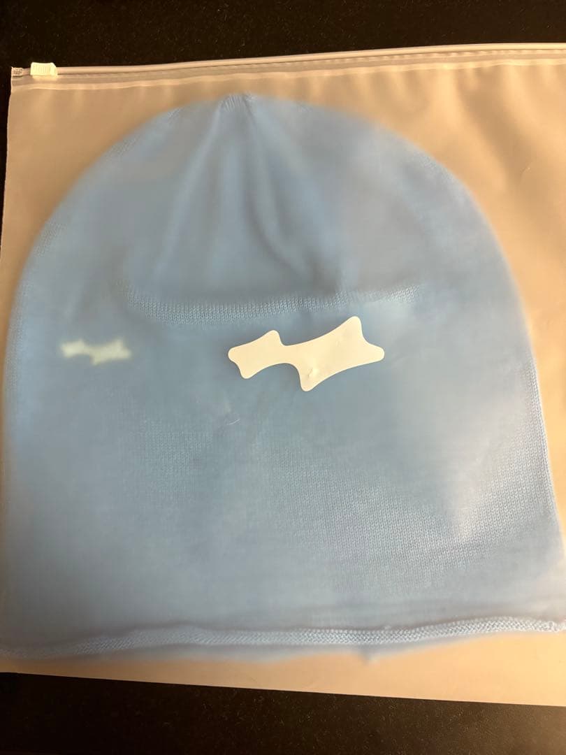 帽子 skylrk beanie spirit