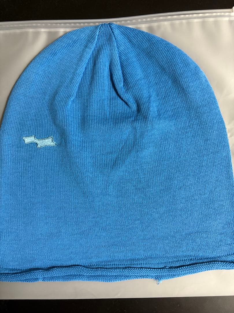 帽子 skylrk beanie spirit