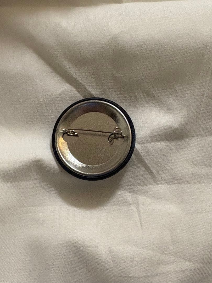 PORTER 吉田カバン 90周年 バイナル ショルダーバッグ グレー おまけ付