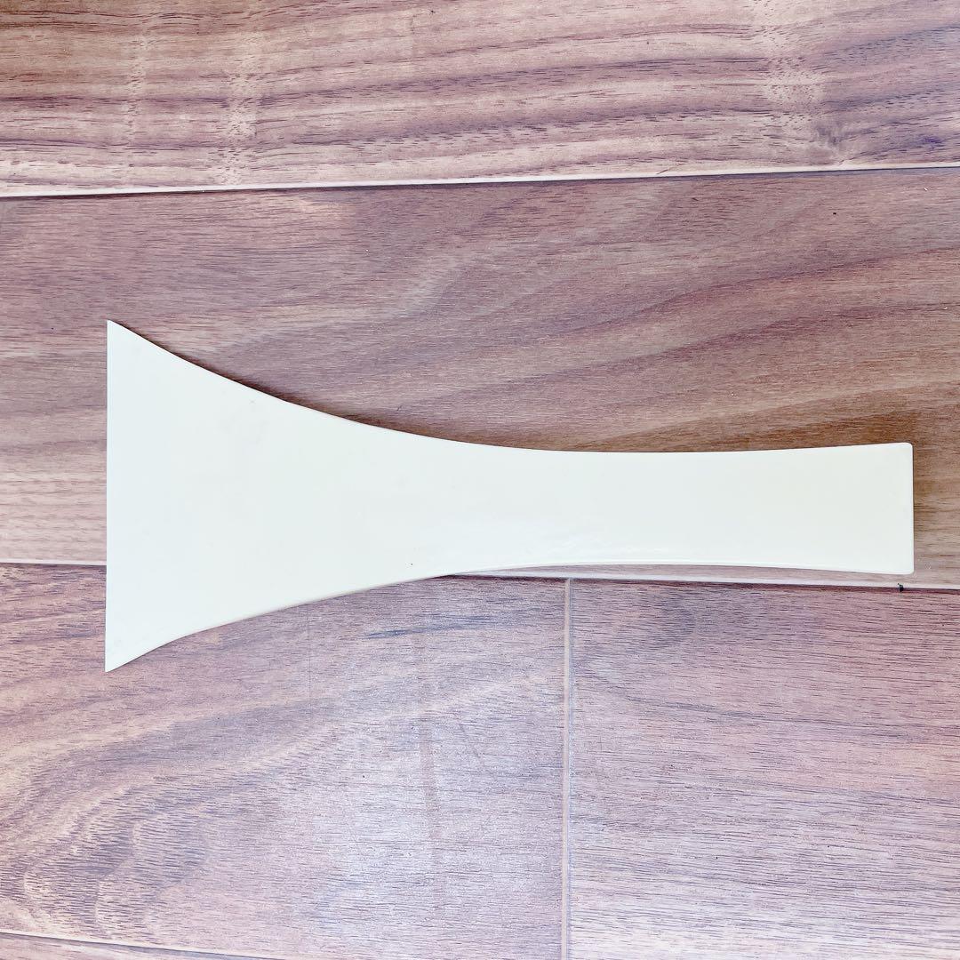 三味線 細棹 花梨 平溝 丸打胴 犬皮 和楽器