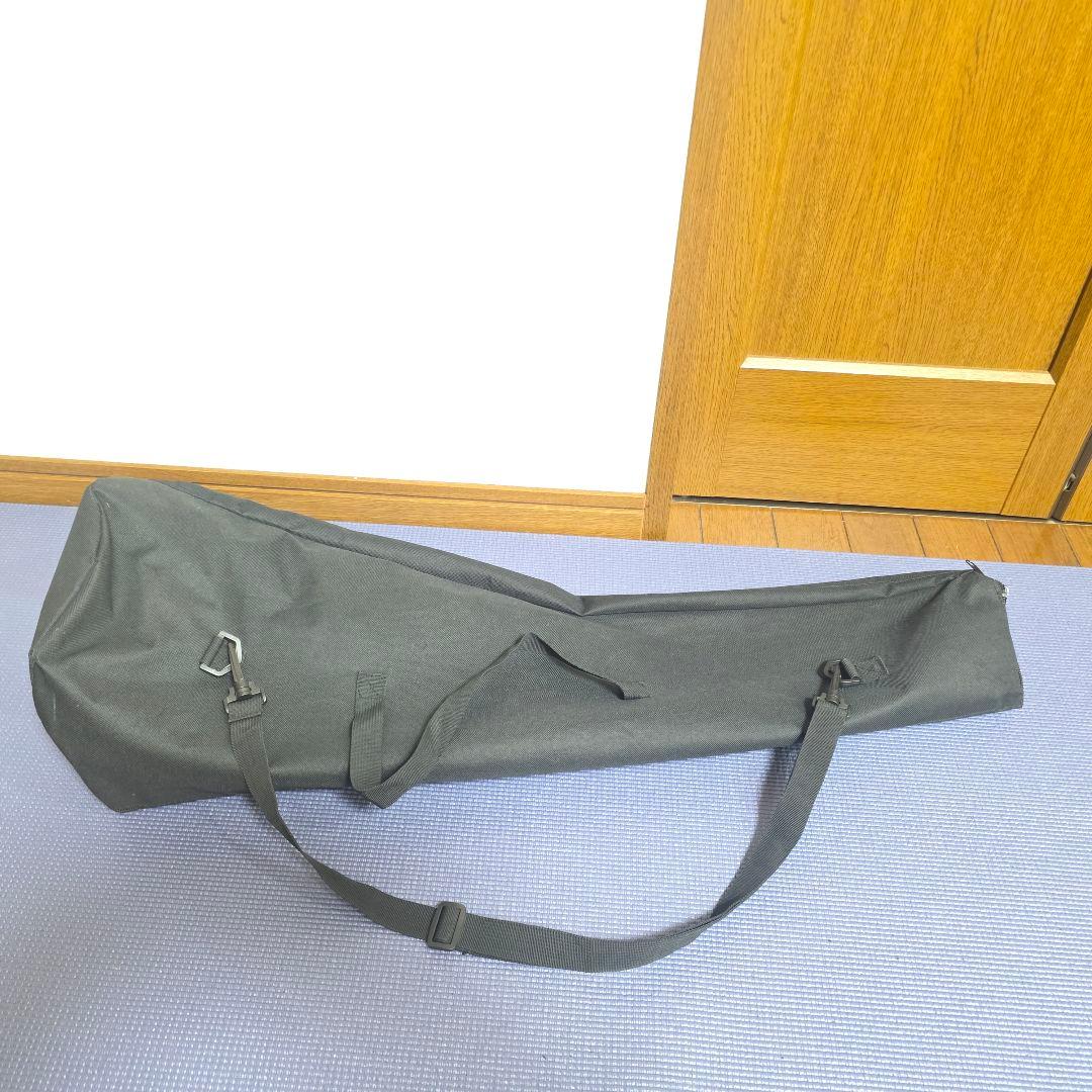 【209】pBoneピーボーン　イエロー　プラスチックトロンボーン　イエロー