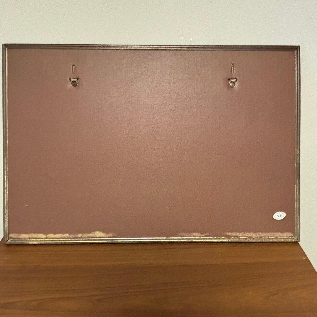 永井博 パブミラー - メルカリ