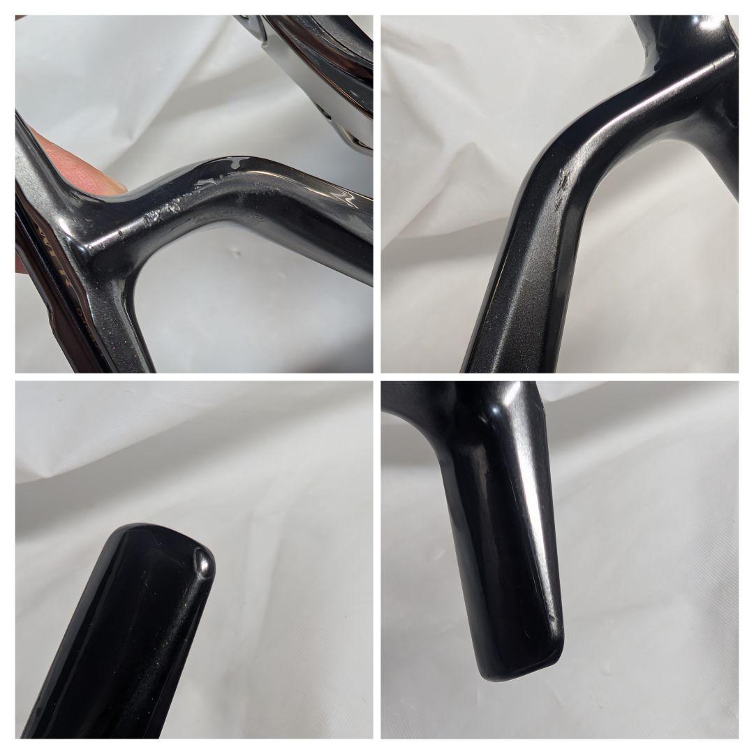 シマノ 24ツインパワー 4000XG 管541GP 本体のみ ボディ 日本製