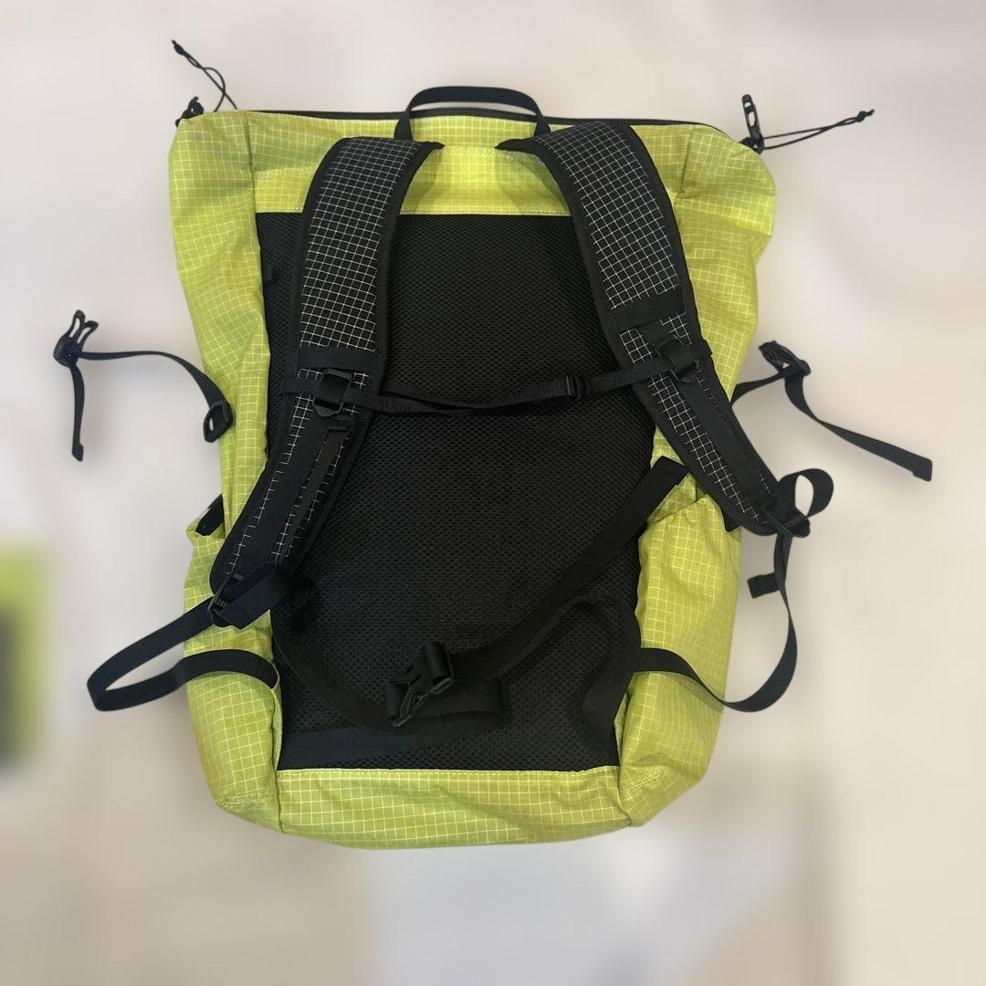 holo Puff + ボトルホルダー