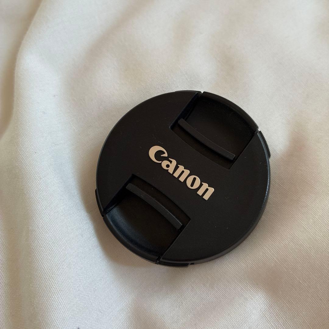 Takayama 　ミラーレス一眼カメラ EOS Kiss M