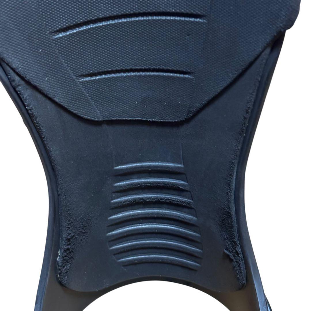 DRAKE スノーボード　バインディング RELOAD GT 24-25ブラック