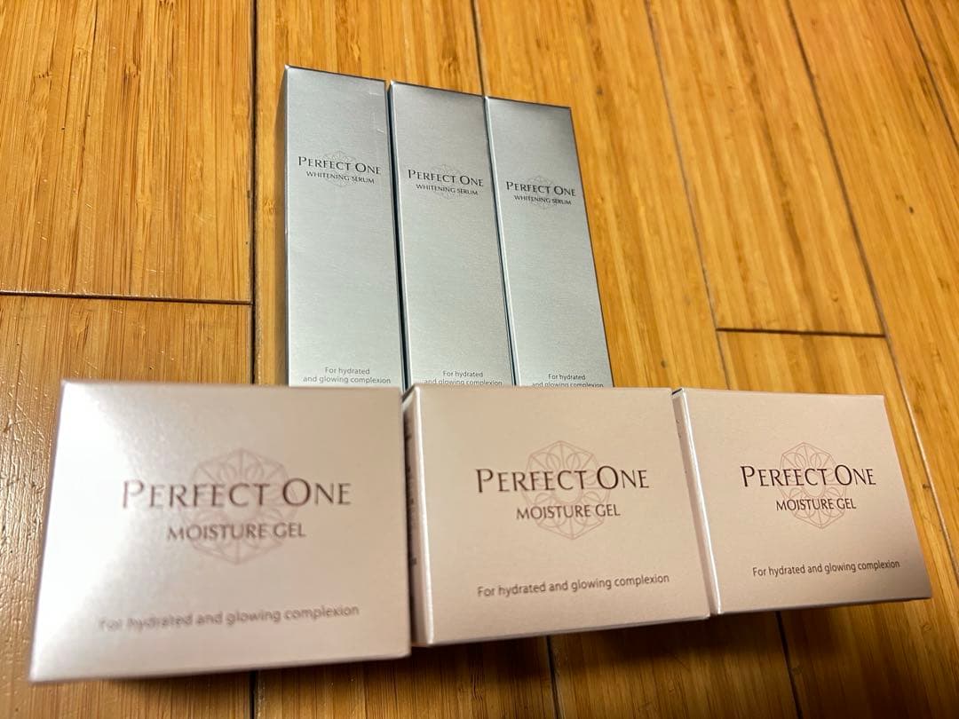 花蔵 ゲル クレンジングプレミアム