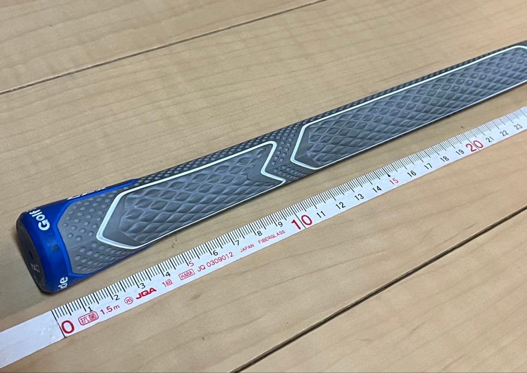 SPEEDER NX GREEN 50S 40S 2本セット