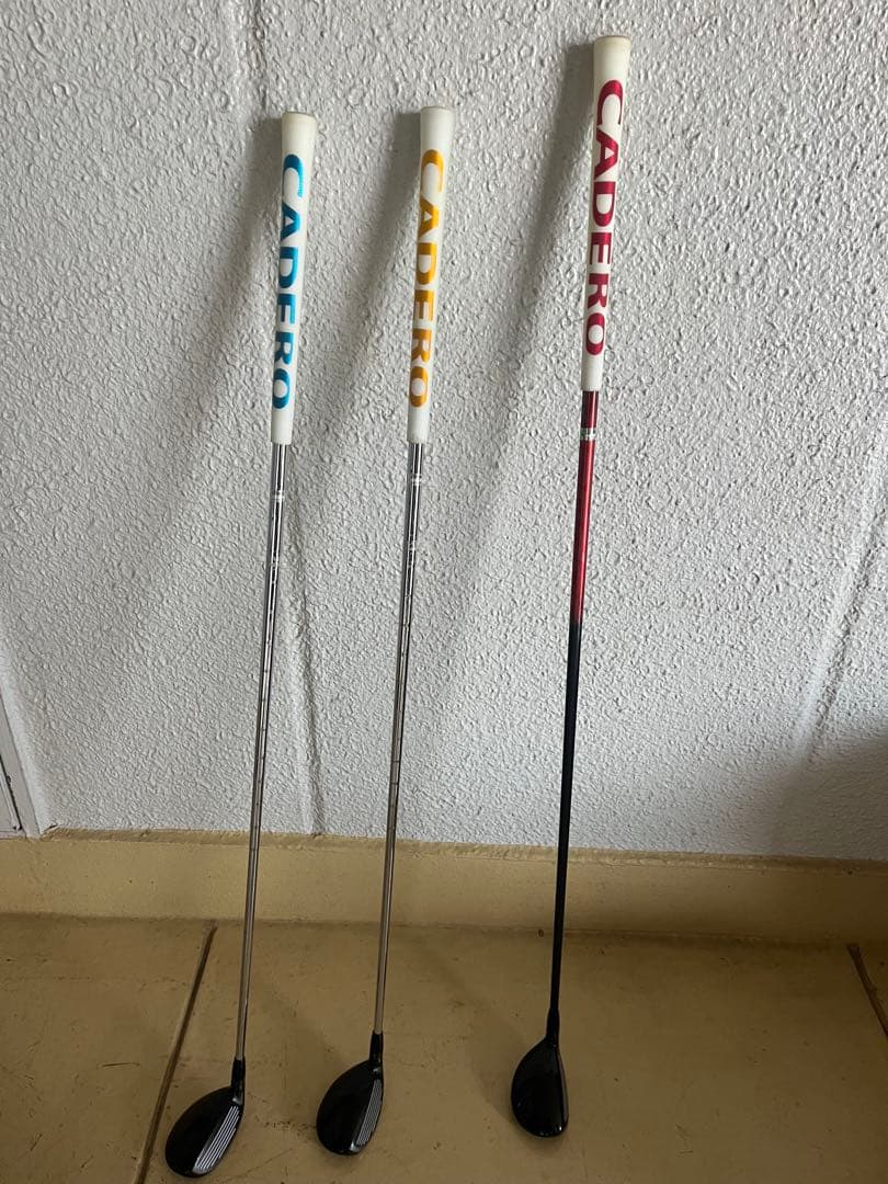 専用　単品売り　5番カバーセット