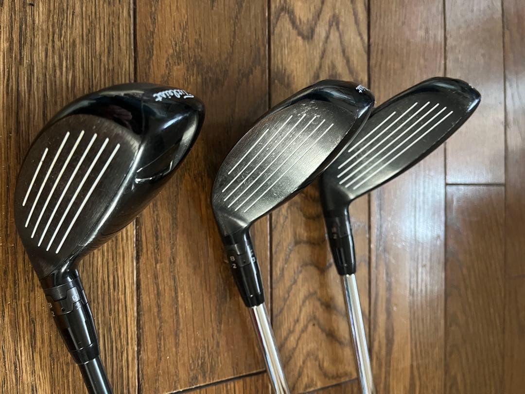 専用　単品売り　5番カバーセット