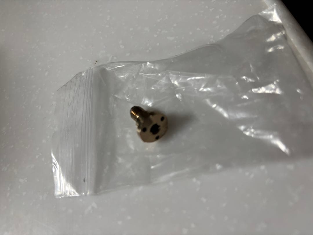 しょうたさん専用　Callaway パラダイム　トリプルダイヤ