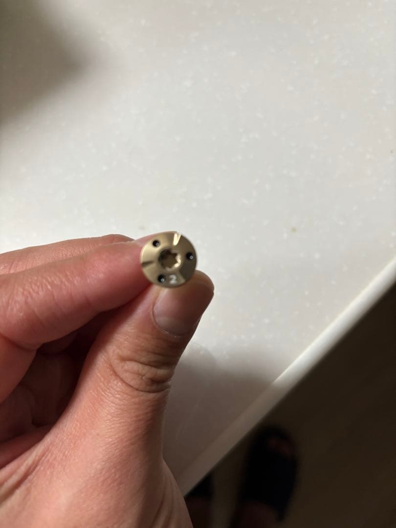 しょうたさん専用　Callaway パラダイム　トリプルダイヤ