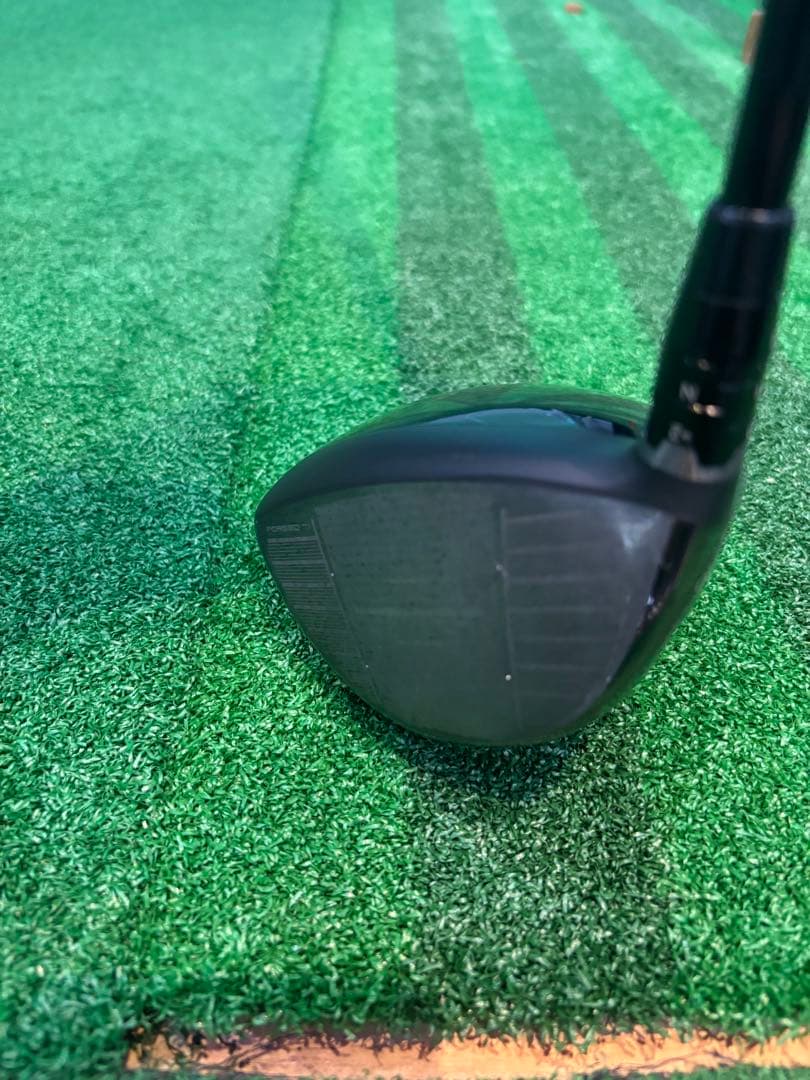 しょうたさん専用　Callaway パラダイム　トリプルダイヤ