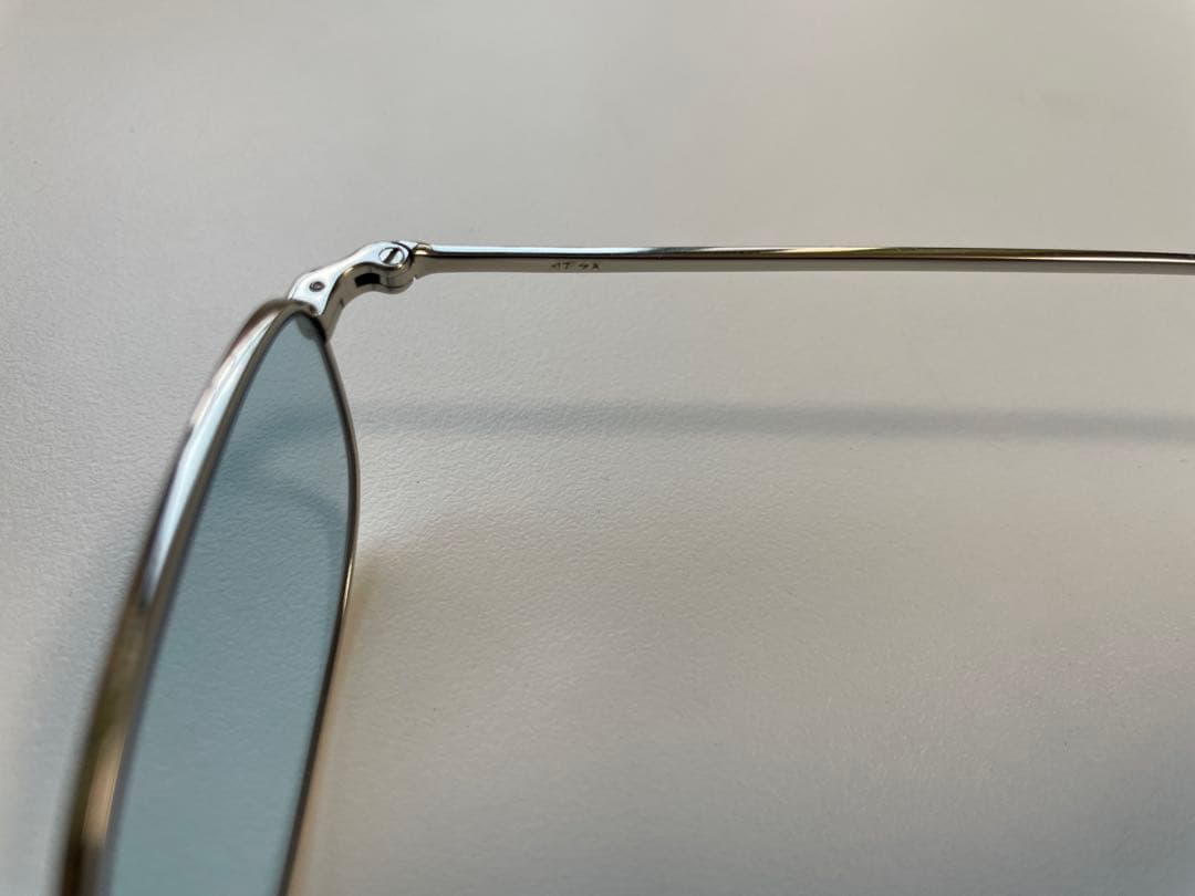 A.D.S.R 2022-23 blue メイソン Mason