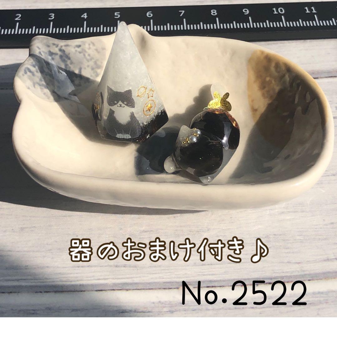 桔梗 サマ♡10点☆6/1