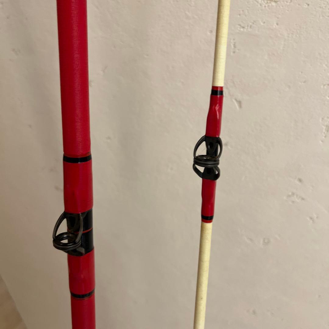 DAIKOHフルフィールドV2スペシャルクエ　480MH