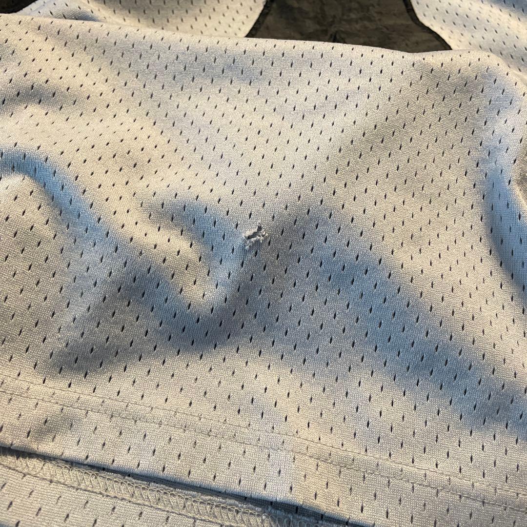 ビンテージ 00s VOKAL メンズXXL ユニフォーム　タンクトップ　ネリー