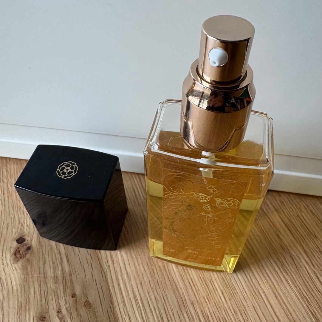 薬酵泉 全身オイルトリートメント セラム120mL 1+0.9本薬用オイル美容液