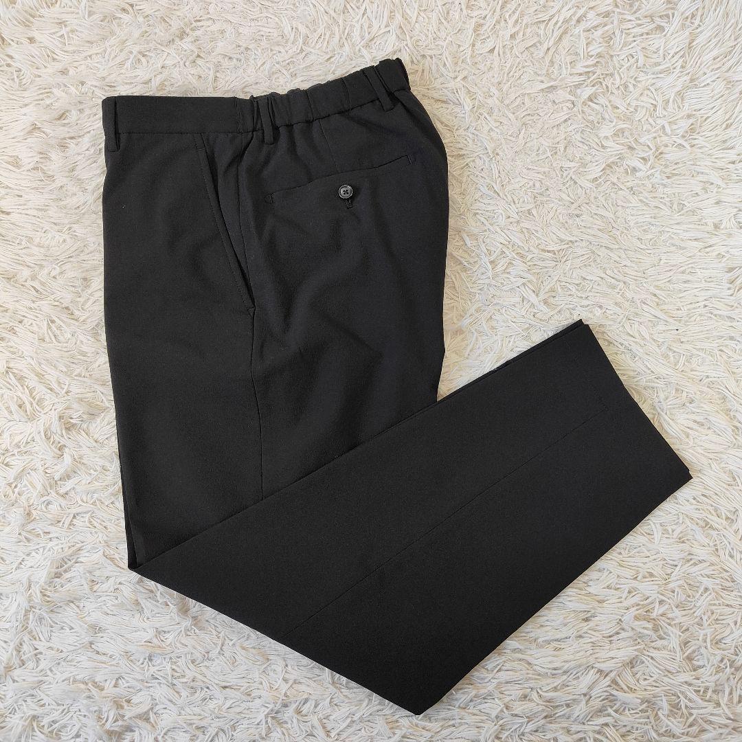 未使用級　[大山旬推奨] グリーンレーベル FREE LITCH セットアップ