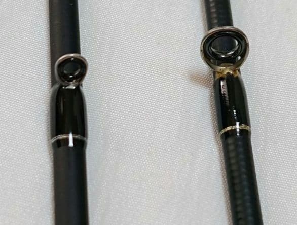 新古エキゾースト3G EZ3-842M NSS-942SSJメジャークラフト2本 - メルカリ