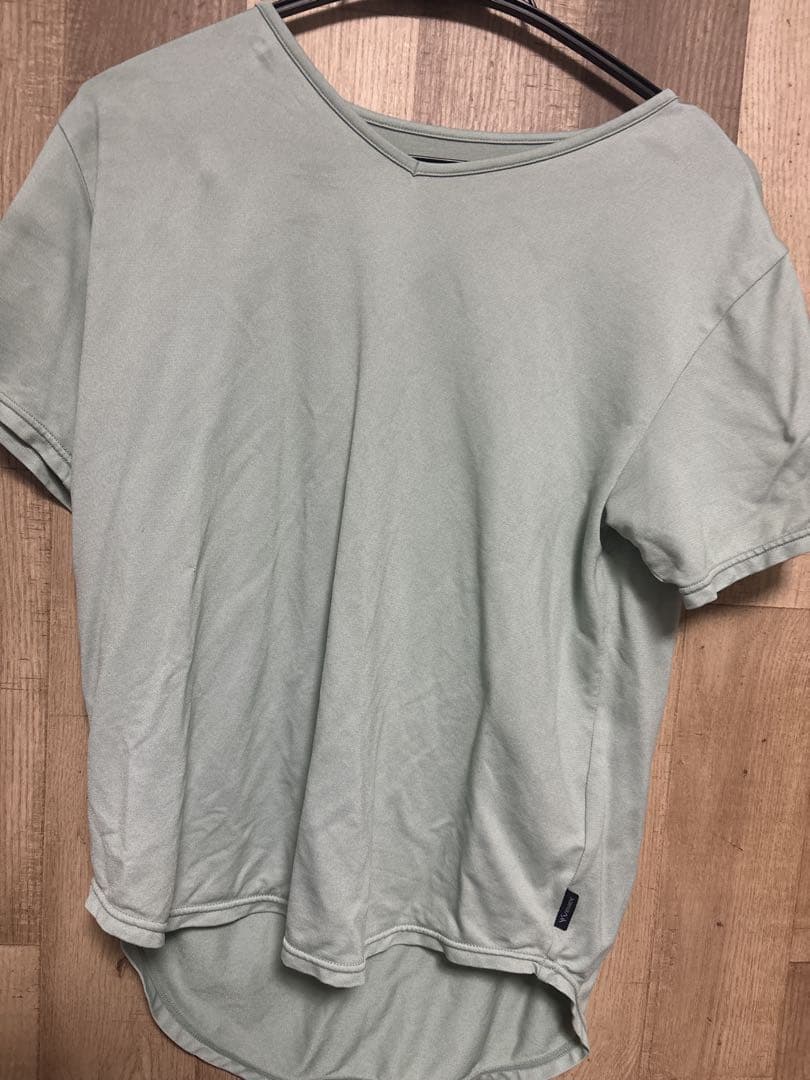 と*品様 ベネクス リカバリーウェア VENEX公式　レディース 上下セット　ミ