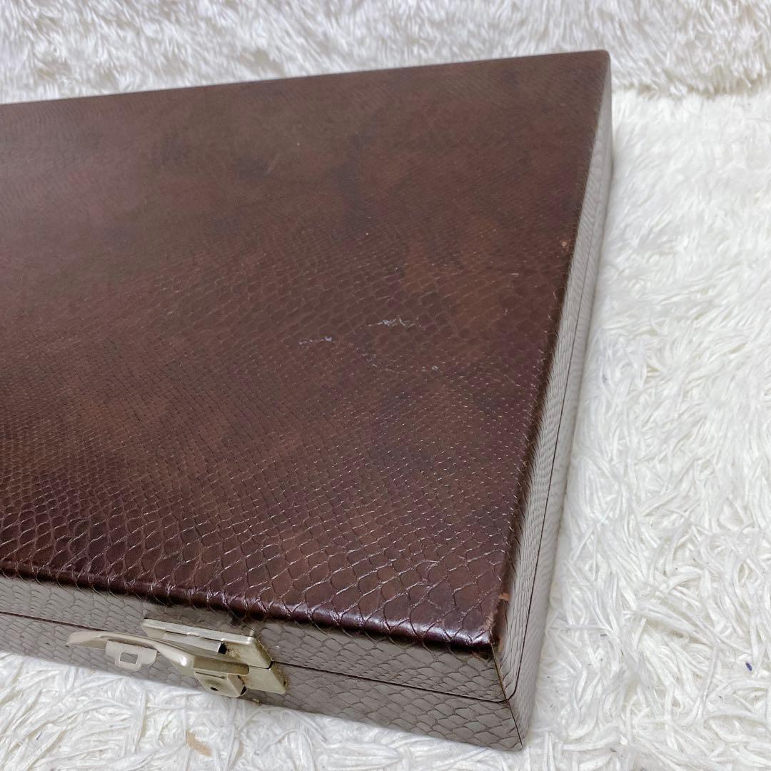 【希少】 Walter Sandner ツィター チター 楽器 ドイツ 最高級