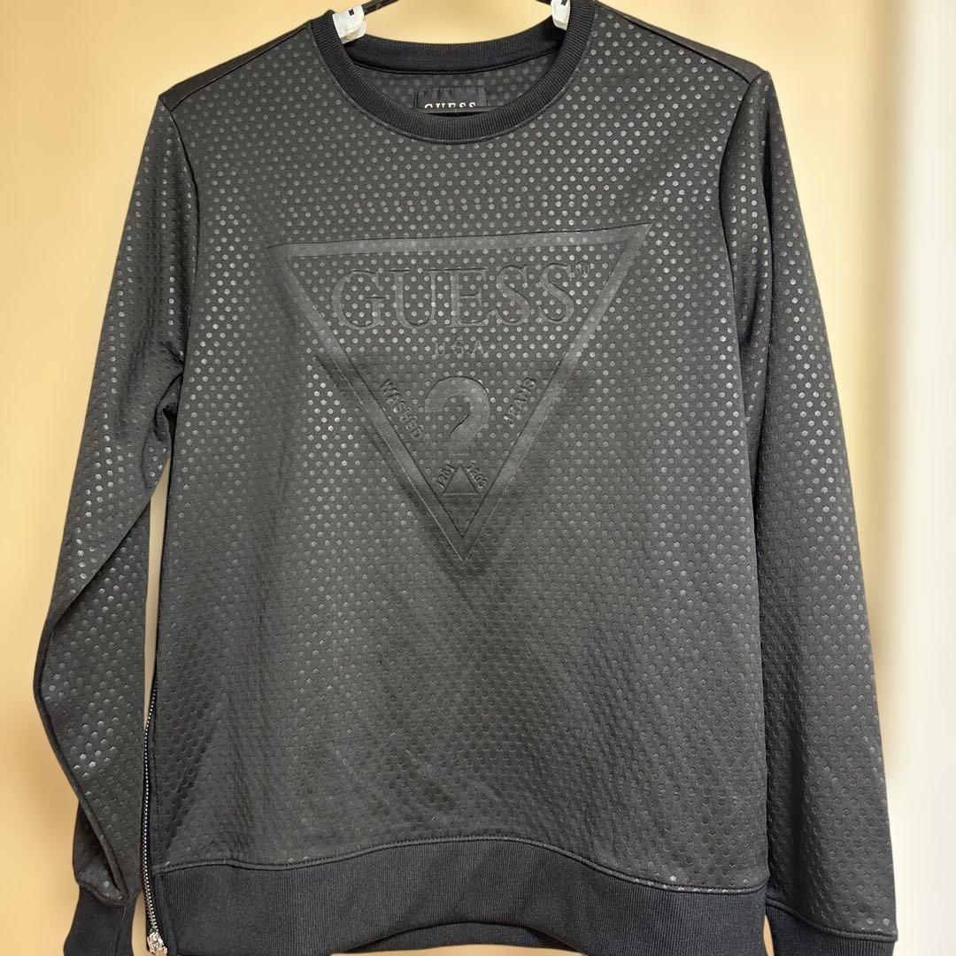 Mr.４様 リクエスト 2点 まとめ商品