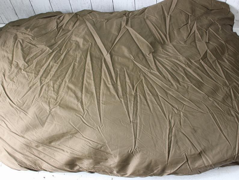 CARINTHIA Defence4 カリンシア ディフェンス4 M 185