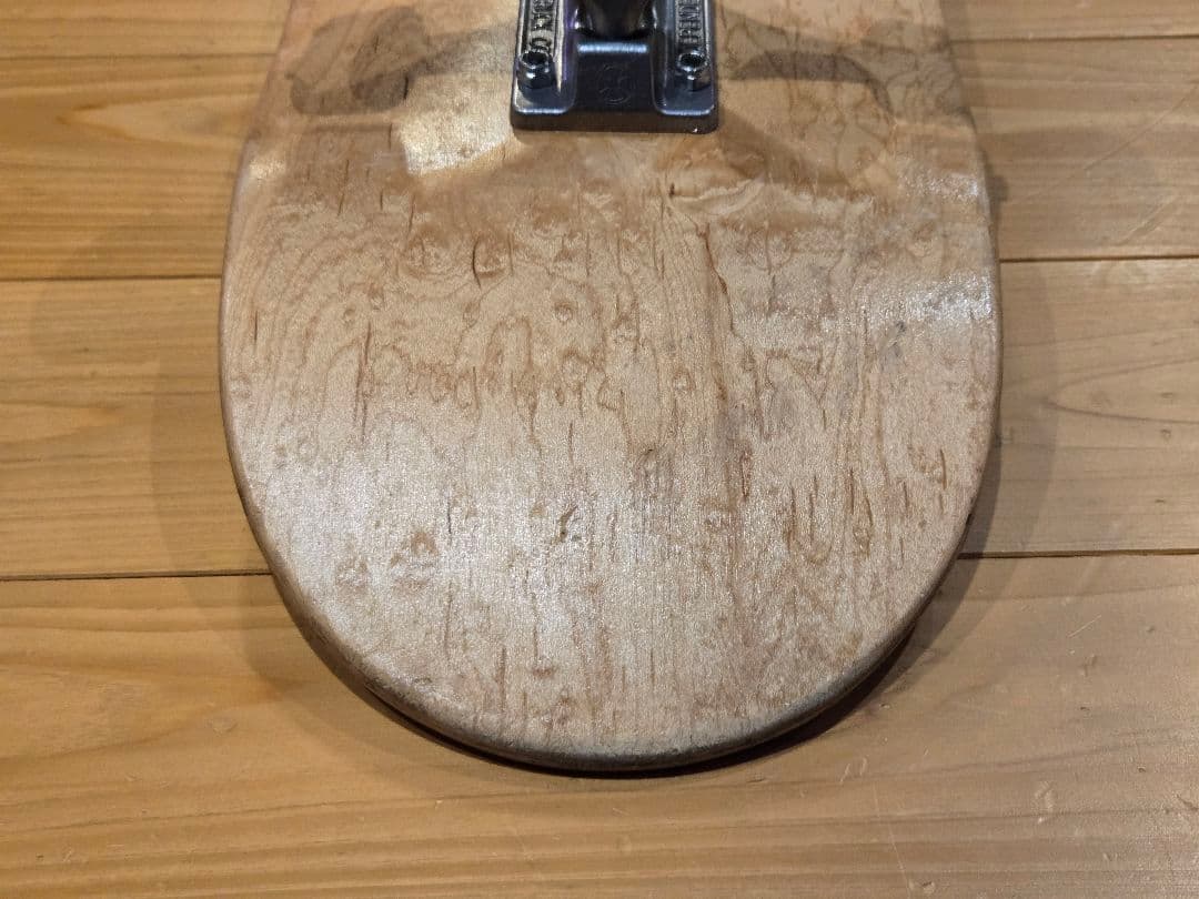 スケートボード スケボー コンプリート 7.5inch