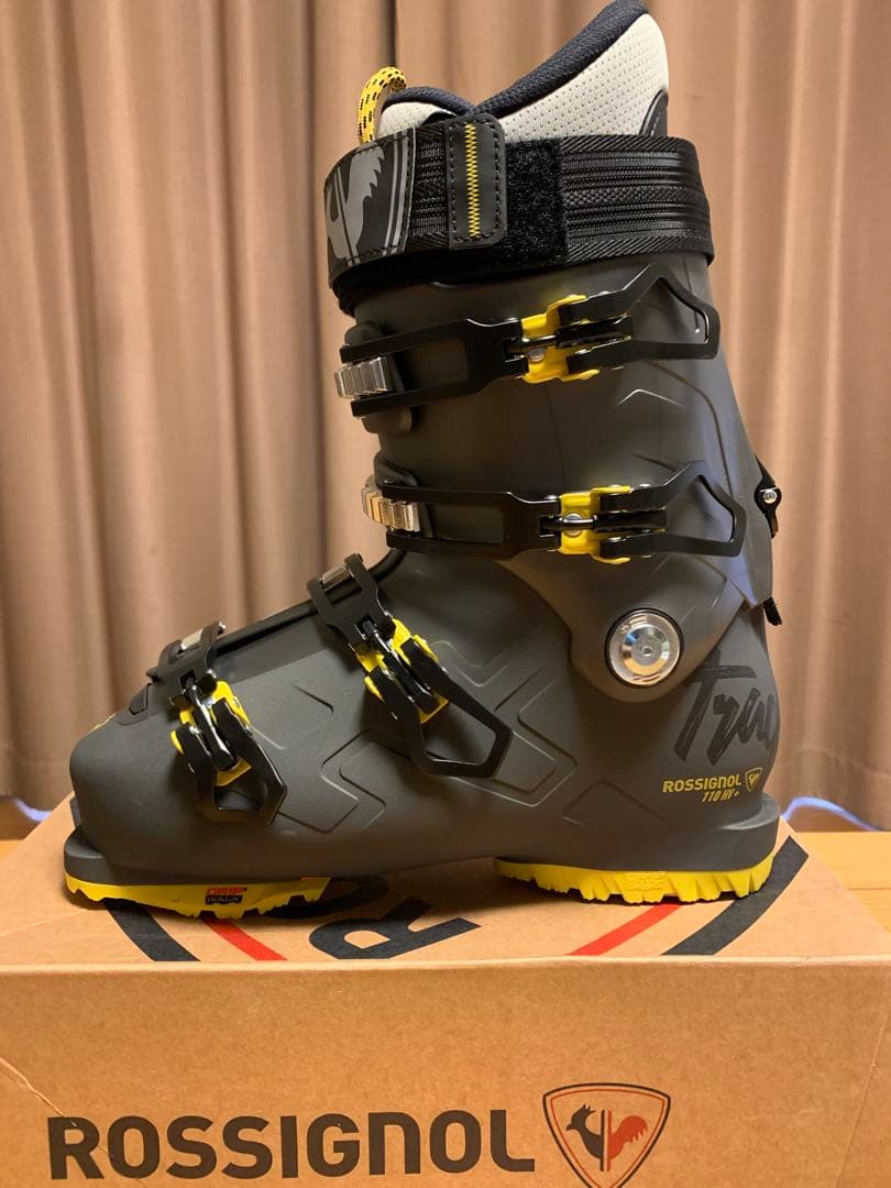 1996/1998 デイビットベッカム ユニフォーム ♯10-定価 通販