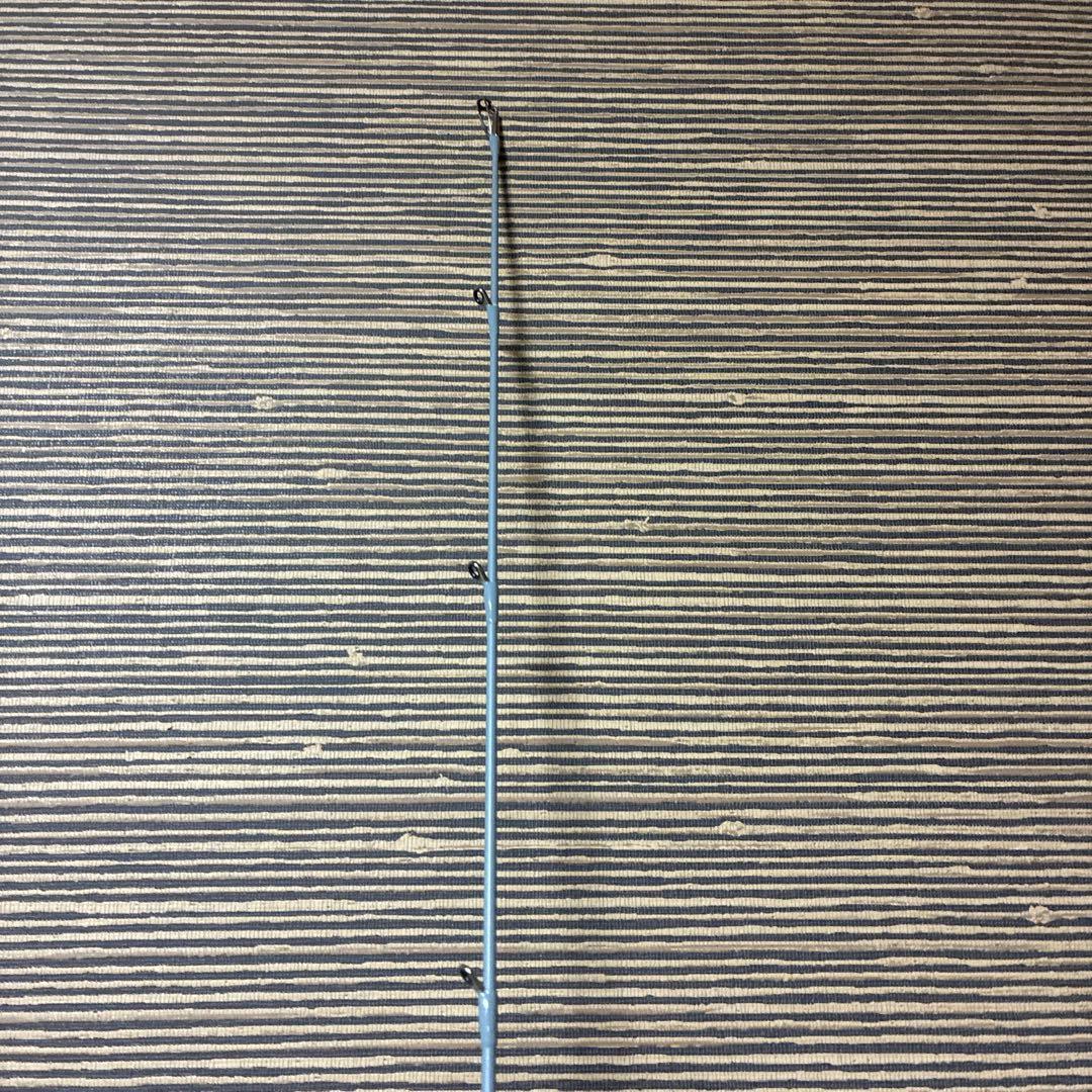 ダイワ　スワッガー　SWAGGER C65MH-FR