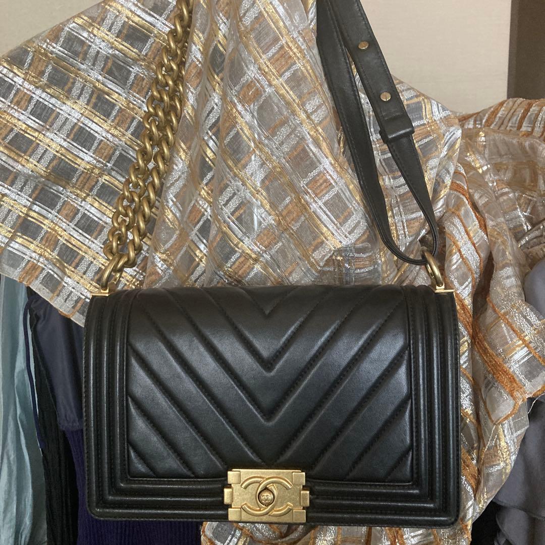 耽美　深海魚　キャミワンピース　ヌーデンルード