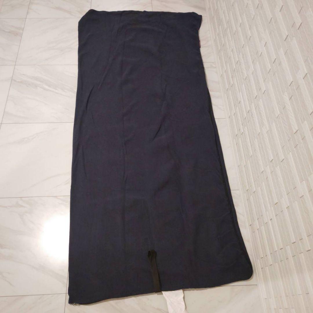 Coleman　コールマン　フリーススリーピングバッグ　5個セット　美品