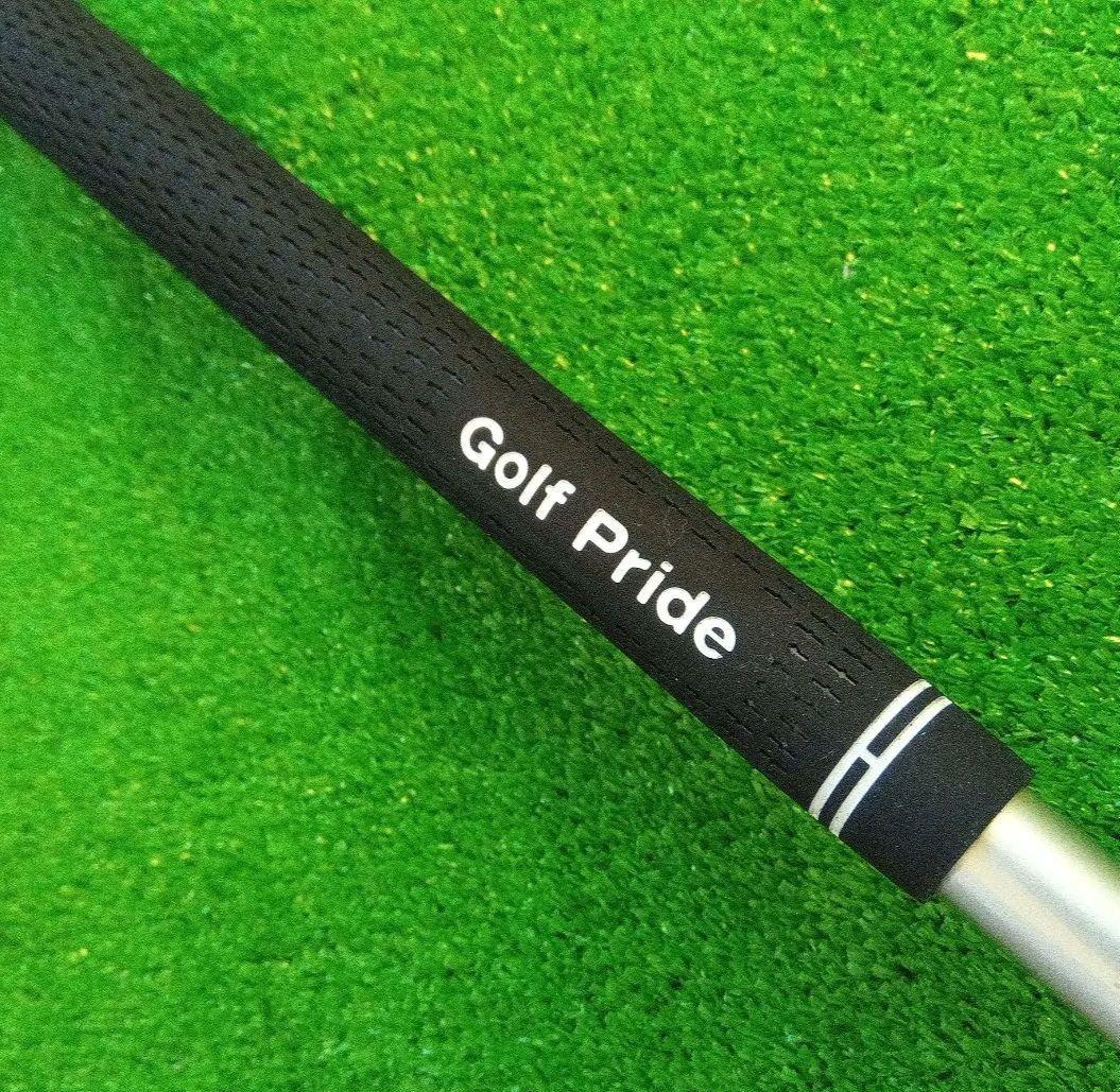 激レアシャフト‼️SRIXON Z H45 U4 ツアーAD GT85 極美品 - メルカリ